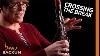 Tips For Crossing The Break On Clarinet With Denise Gainey