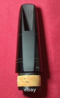 Vandoren Mouthpiece Clarinet Bb M30 CM318