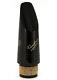 Vandoren Profile Bb Clarinet Mouthpiece