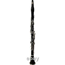 Yeni/NewithNew Clarnet/Clarinet